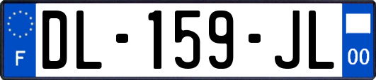 DL-159-JL