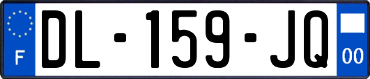 DL-159-JQ