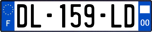 DL-159-LD