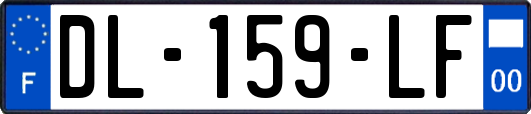 DL-159-LF