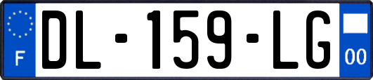 DL-159-LG