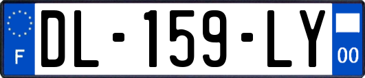 DL-159-LY