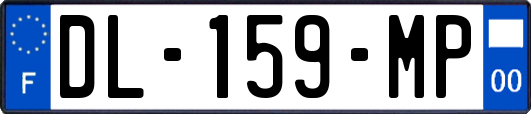 DL-159-MP