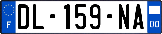 DL-159-NA