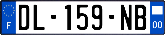 DL-159-NB