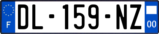 DL-159-NZ