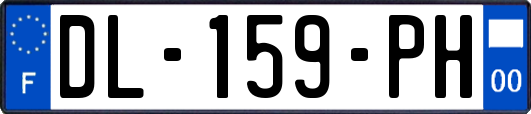 DL-159-PH