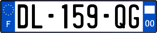 DL-159-QG