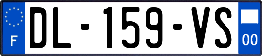 DL-159-VS