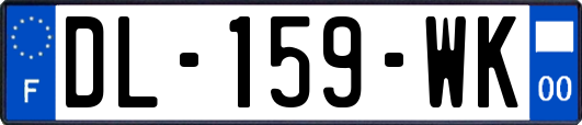 DL-159-WK