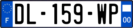 DL-159-WP