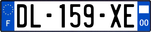 DL-159-XE