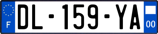 DL-159-YA