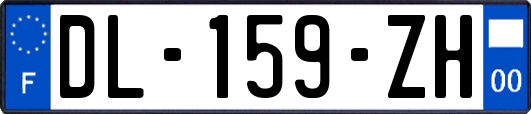 DL-159-ZH