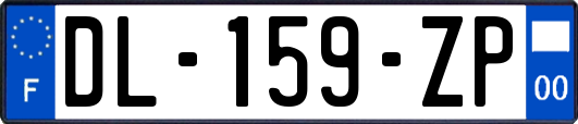 DL-159-ZP