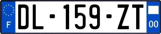 DL-159-ZT