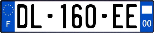 DL-160-EE