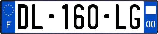 DL-160-LG