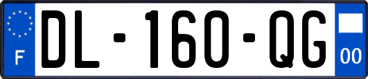 DL-160-QG