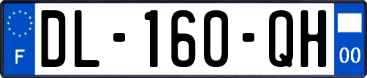 DL-160-QH