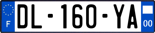 DL-160-YA
