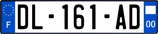 DL-161-AD