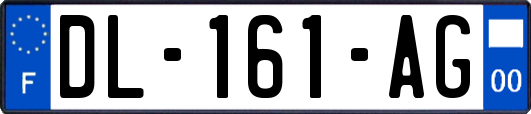 DL-161-AG