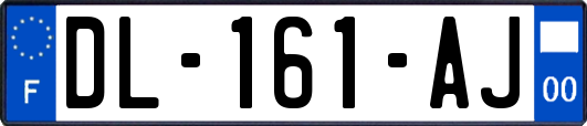 DL-161-AJ