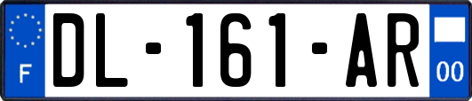 DL-161-AR