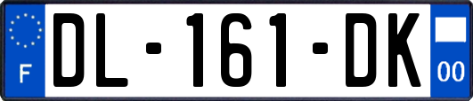 DL-161-DK