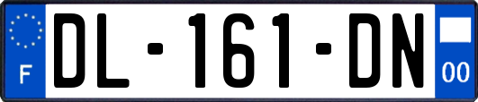 DL-161-DN