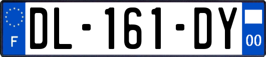 DL-161-DY