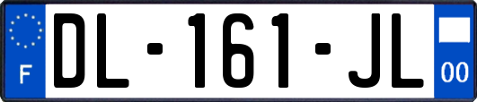 DL-161-JL