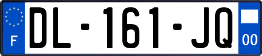 DL-161-JQ