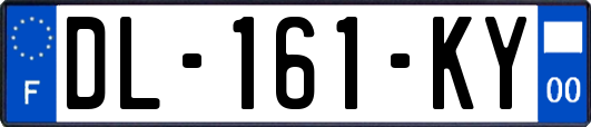 DL-161-KY