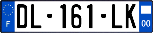 DL-161-LK