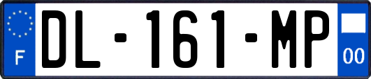 DL-161-MP