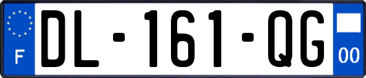 DL-161-QG