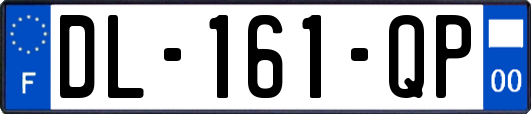 DL-161-QP