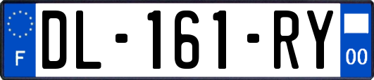 DL-161-RY