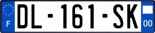 DL-161-SK