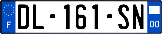 DL-161-SN