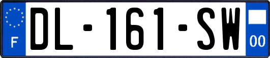 DL-161-SW