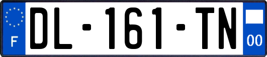 DL-161-TN