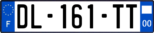 DL-161-TT