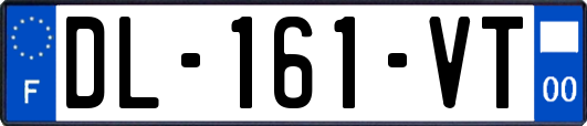 DL-161-VT