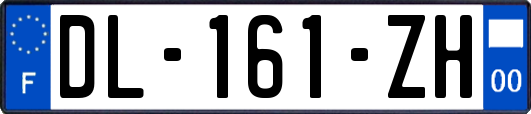 DL-161-ZH