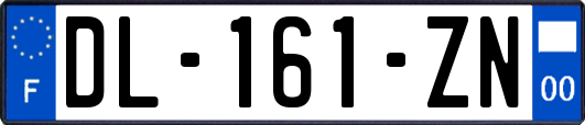 DL-161-ZN