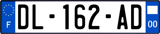 DL-162-AD