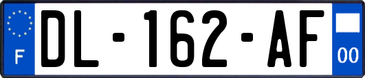 DL-162-AF